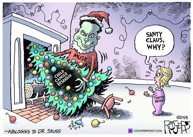 https://cdn.tinyview.com/rob-rogers/2024/12/24/santy-claus/20241224_Santy_Claus.jpg