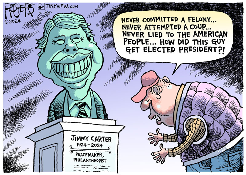 https://cdn.tinyview.com/rob-rogers/2024/12/31/jimmy-carter/20241231_Jimmy_Carter.jpg