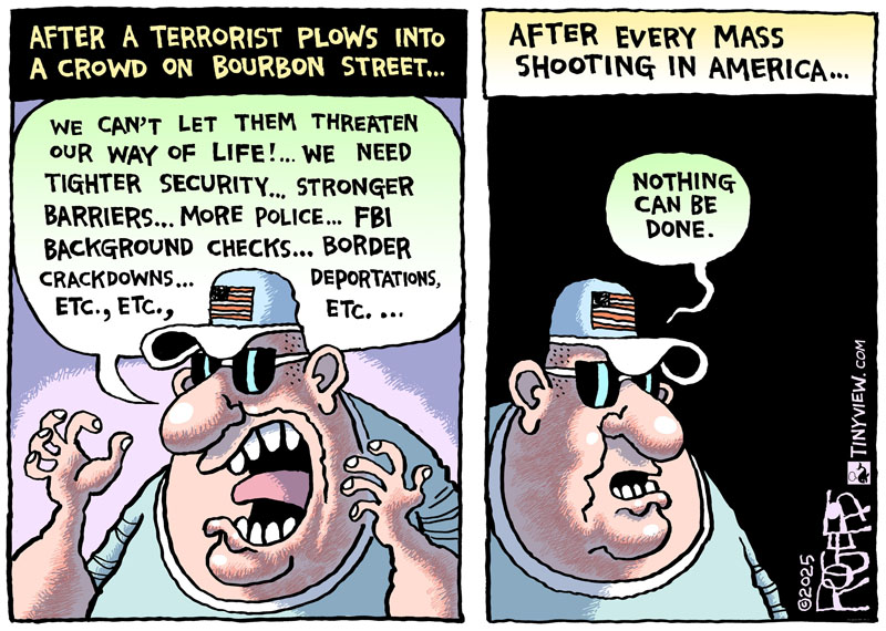 https://cdn.tinyview.com/rob-rogers/2025/01/03/way-of-life/20250103_Way_of_Life.jpg