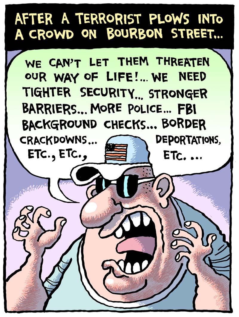 https://cdn.tinyview.com/rob-rogers/2025/01/03/way-of-life/20250103_Way_of_Life1.jpg