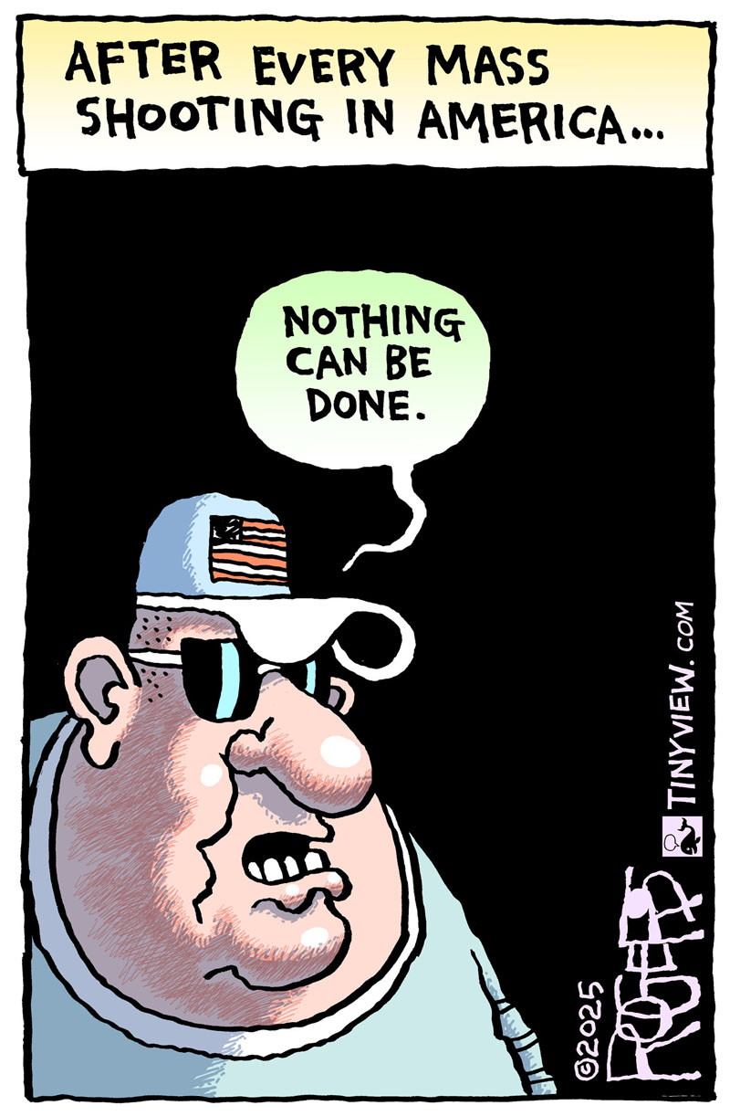 https://cdn.tinyview.com/rob-rogers/2025/01/03/way-of-life/20250103_Way_of_Life2.jpg