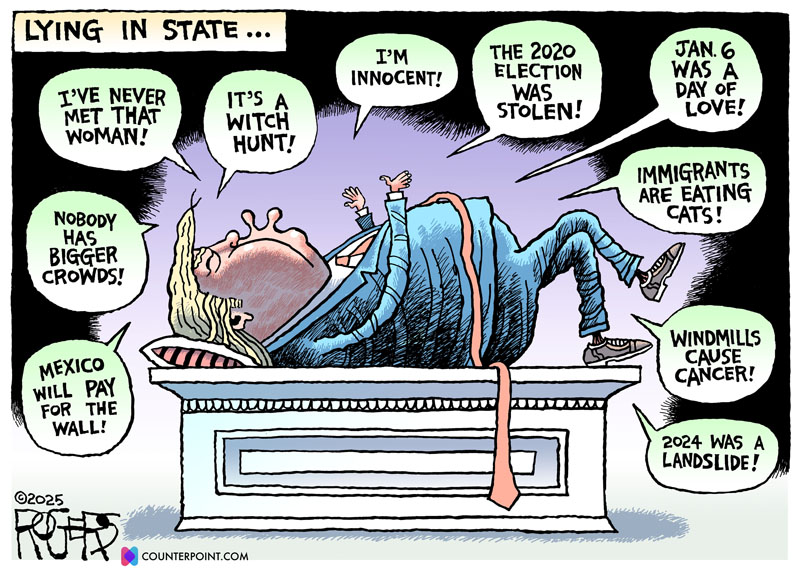 https://cdn.tinyview.com/rob-rogers/2025/01/07/lying-in-state/20250107_Lying_in_State.jpg