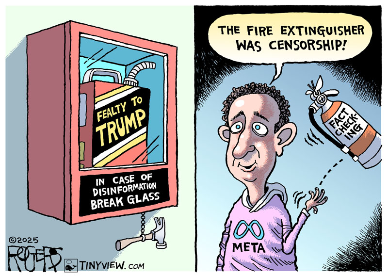 https://cdn.tinyview.com/rob-rogers/2025/01/09/fact-checker/20250109_Fact_Checker.jpg