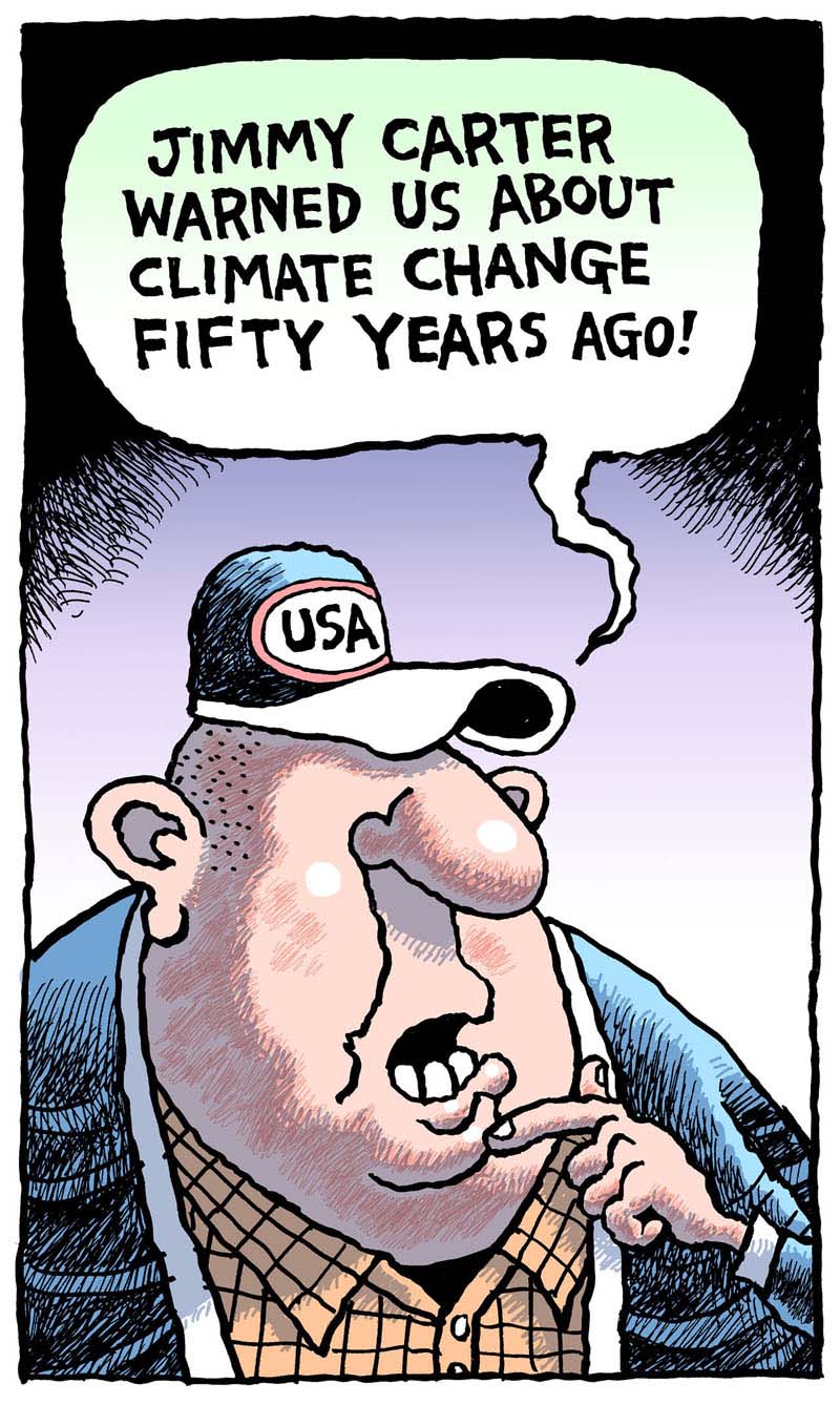 https://cdn.tinyview.com/rob-rogers/2025/01/10/jimmy-s-warning/20250110_Jimmys_Warning1.jpg