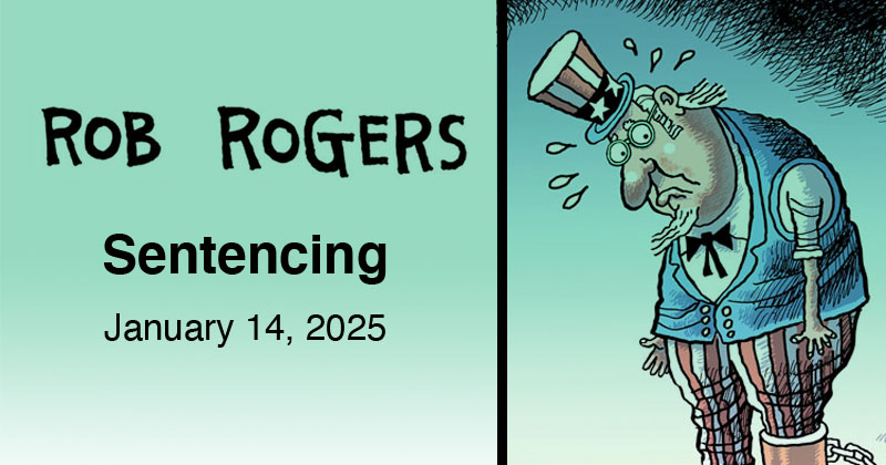 Sentencing