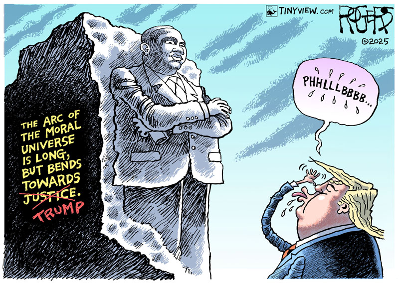 https://cdn.tinyview.com/rob-rogers/2025/01/20/moral-universe/20250120_Moral_Universe.jpg