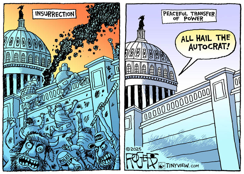 https://cdn.tinyview.com/rob-rogers/2025/01/21/inauguration-day/20250121_Inauguration_Day.jpg