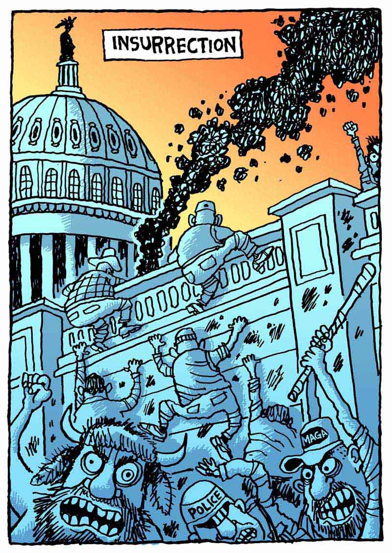 https://cdn.tinyview.com/rob-rogers/2025/01/21/inauguration-day/20250121_Inauguration_Day1.jpg