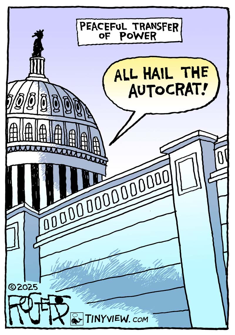 https://cdn.tinyview.com/rob-rogers/2025/01/21/inauguration-day/20250121_Inauguration_Day2.jpg