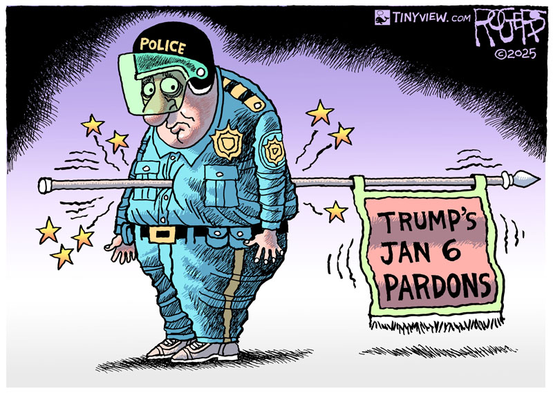 https://cdn.tinyview.com/rob-rogers/2025/01/24/pardons/20250124_Pardons.jpg