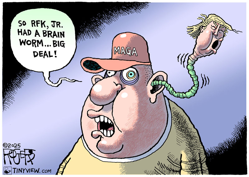 https://cdn.tinyview.com/rob-rogers/2025/01/30/brain-worm/20250130_Brain_Worm.jpg