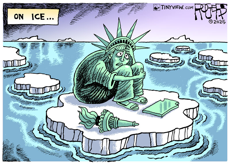 https://cdn.tinyview.com/rob-rogers/2025/01/31/on-ice/20250131_On_ICE.jpg