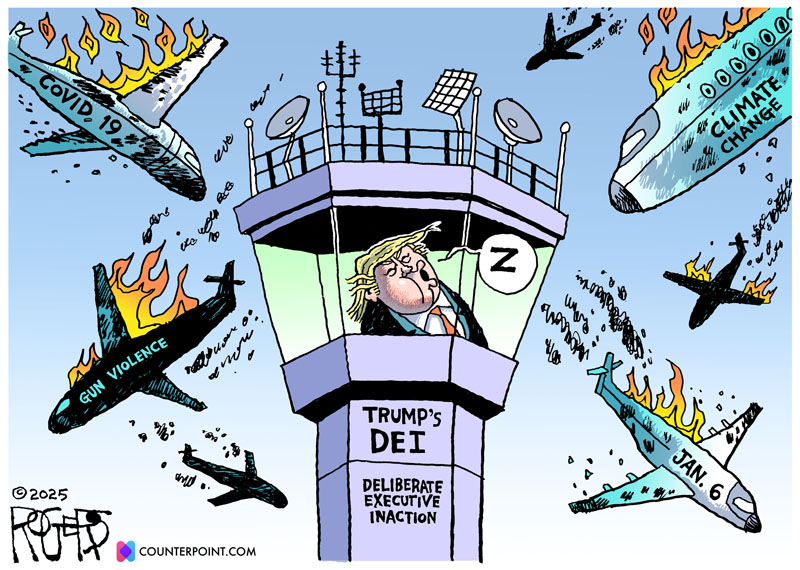 https://cdn.tinyview.com/rob-rogers/2025/02/03/trump-s-dei/20250203_Trumps_DEI.jpg