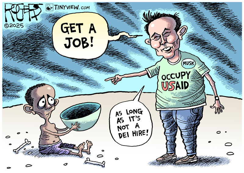 https://cdn.tinyview.com/rob-rogers/2025/02/11/usaid/20250211_USAID.jpg