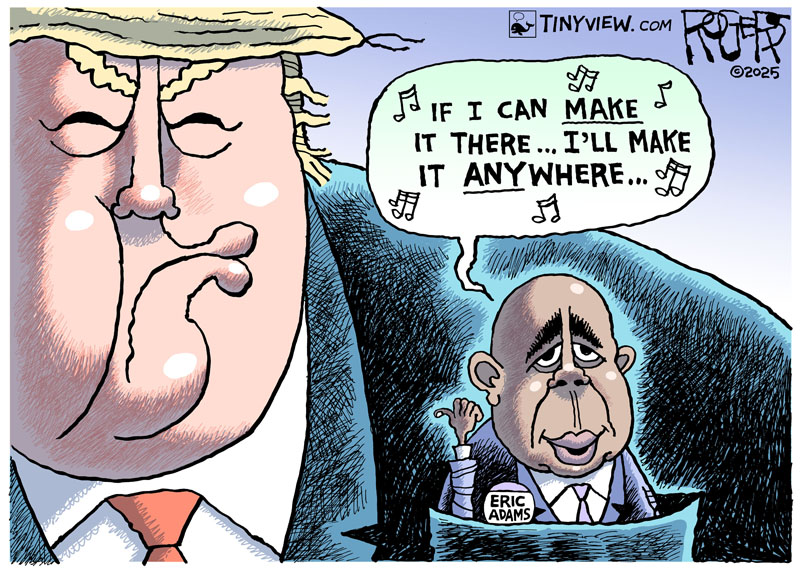https://cdn.tinyview.com/rob-rogers/2025/02/13/pocket-mayor/20250213_Pocket_Mayor.jpg