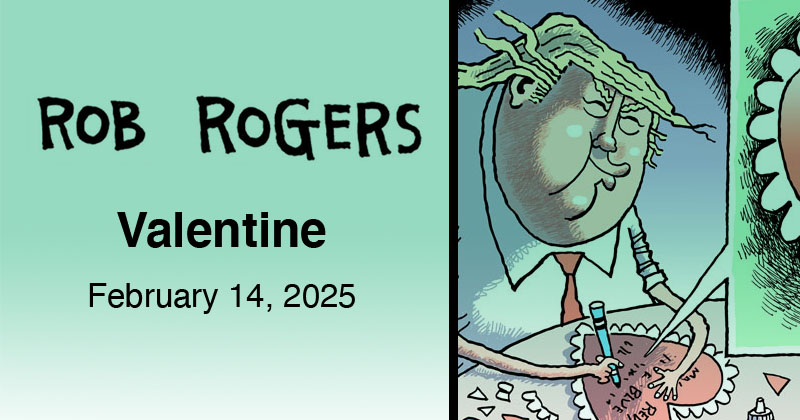 Valentine