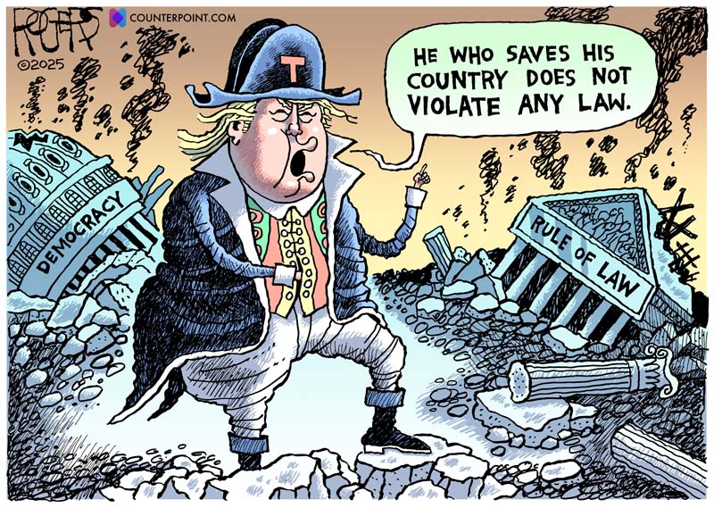 https://cdn.tinyview.com/rob-rogers/2025/02/18/napoleon-bonatrump/20250218_Napoleon_BonaTrump2.jpg