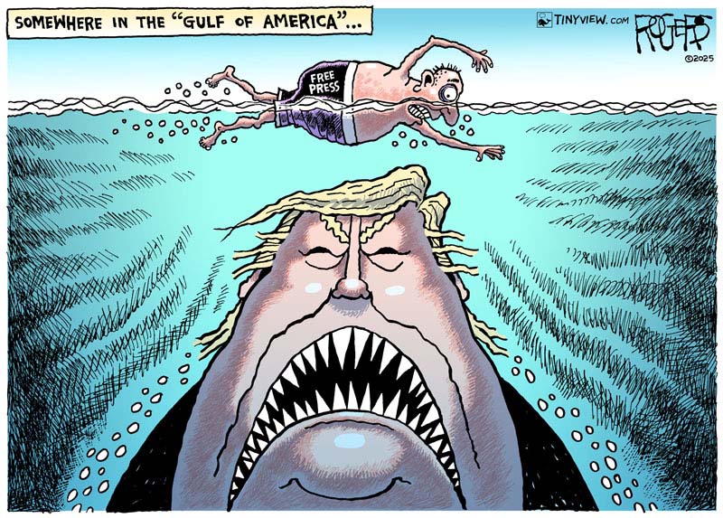https://cdn.tinyview.com/rob-rogers/2025/02/20/press-attack/20250220_Press_Attack2.jpg