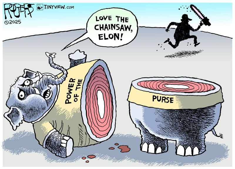 https://cdn.tinyview.com/rob-rogers/2025/02/25/chainsaw/20250225_Chainsaw.jpg