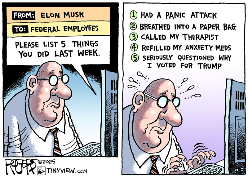https://cdn.tinyview.com/rob-rogers/2025/02/27/five-things/20250227_Five_Things.jpg