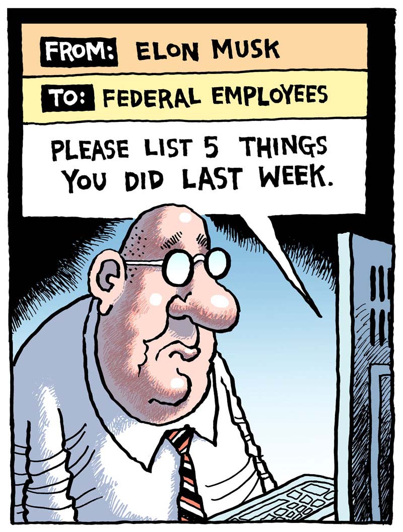https://cdn.tinyview.com/rob-rogers/2025/02/27/five-things/20250227_Five_Things1.jpg