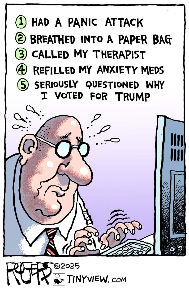 https://cdn.tinyview.com/rob-rogers/2025/02/27/five-things/20250227_Five_Things2.jpg