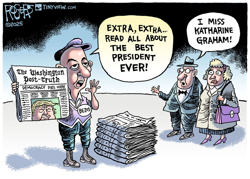 https://cdn.tinyview.com/rob-rogers/2025/02/28/newsboy-jeff/20250228_Newsboy_Jeff.jpg
