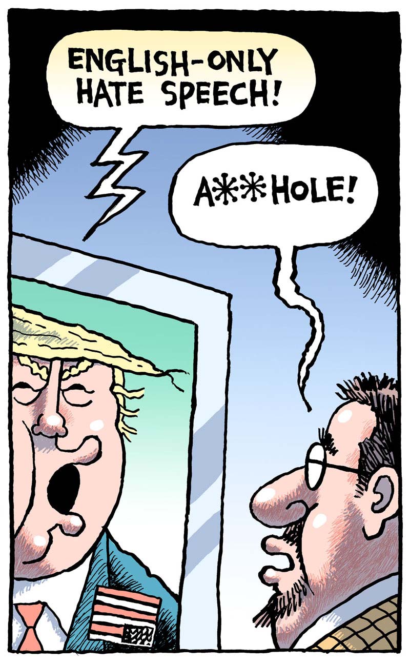 https://cdn.tinyview.com/rob-rogers/2025/03/06/official-language/20250306_Official_Language2.jpg