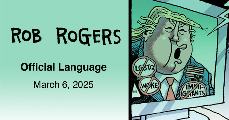 Official Language