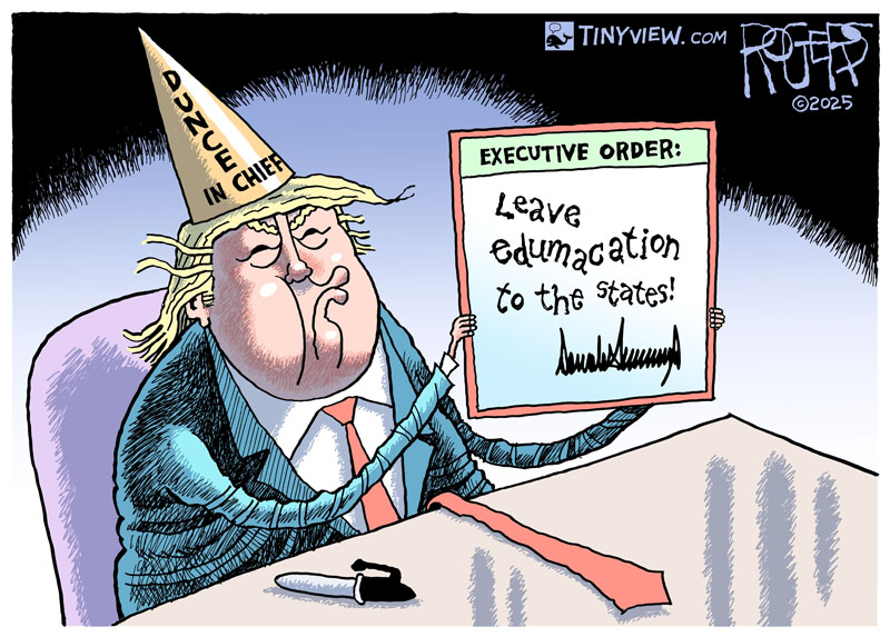https://cdn.tinyview.com/rob-rogers/2025/03/07/education/20250307_Education.jpg
