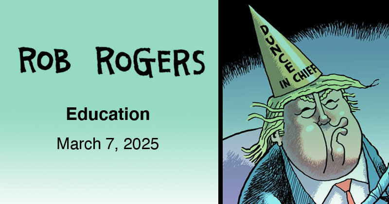 Education