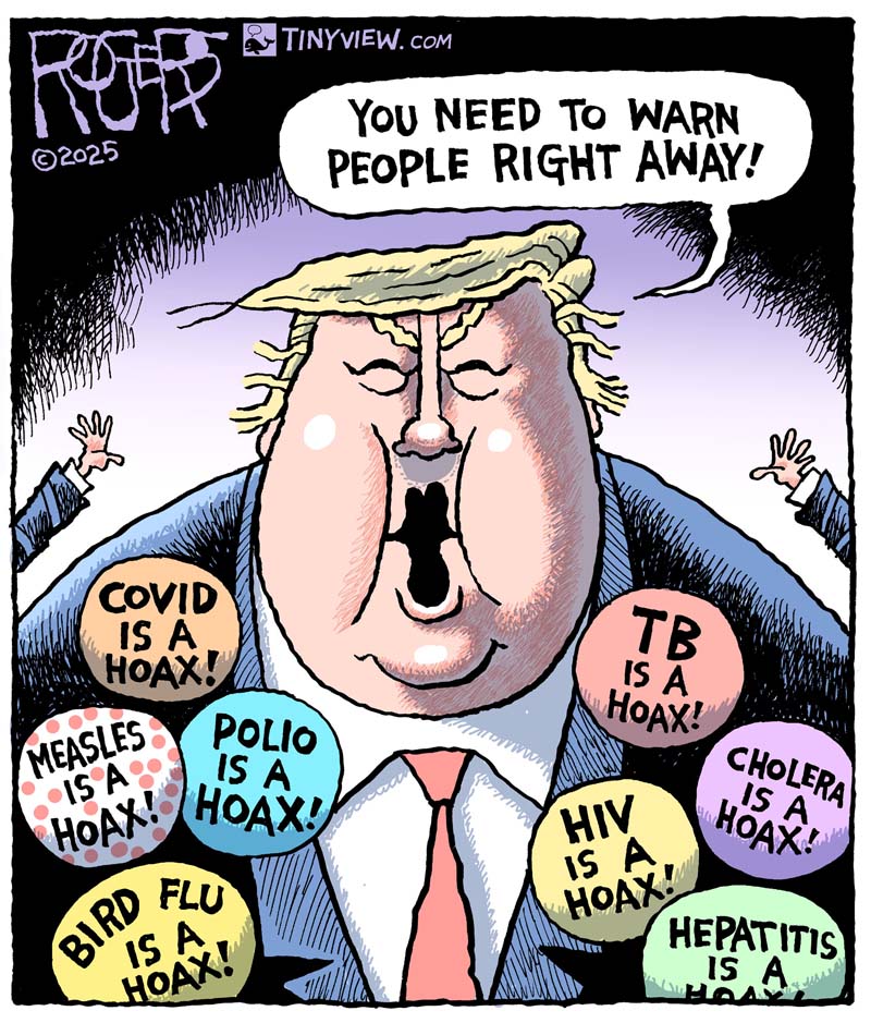 https://cdn.tinyview.com/rob-rogers/2025/03/11/medical-warning/20250311_Medical_Warning2.jpg