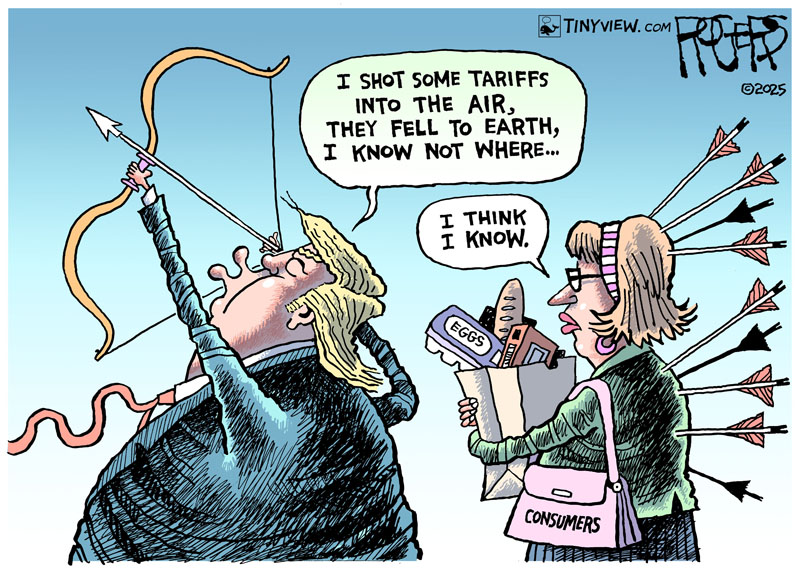 https://cdn.tinyview.com/rob-rogers/2025/03/13/trade-war/20250313_Trade_War.jpg