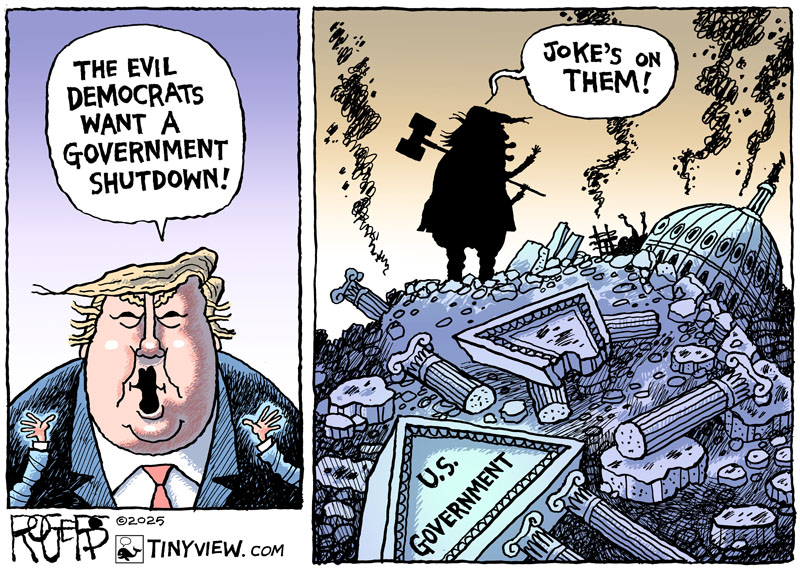 https://cdn.tinyview.com/rob-rogers/2025/03/14/shutdown/20250314_Shutdown.jpg