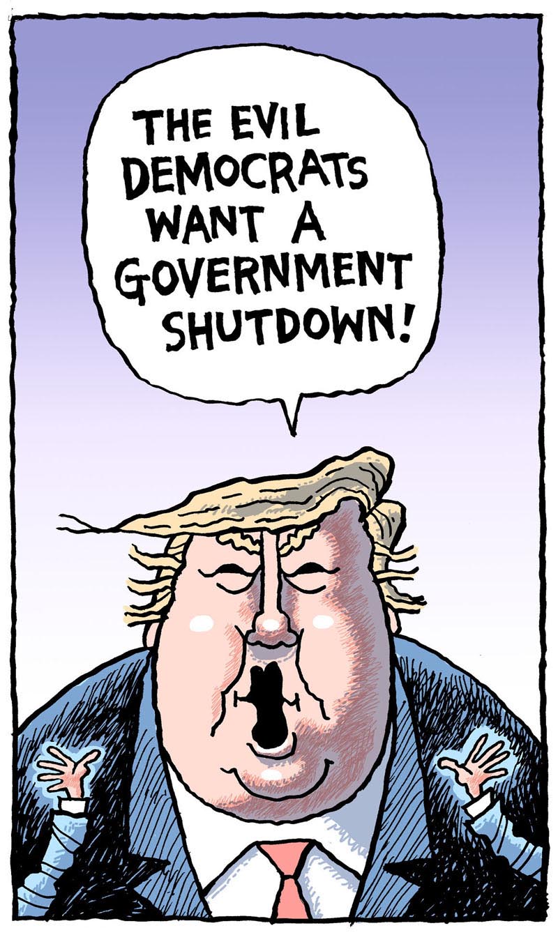 https://cdn.tinyview.com/rob-rogers/2025/03/14/shutdown/20250314_Shutdown1.jpg