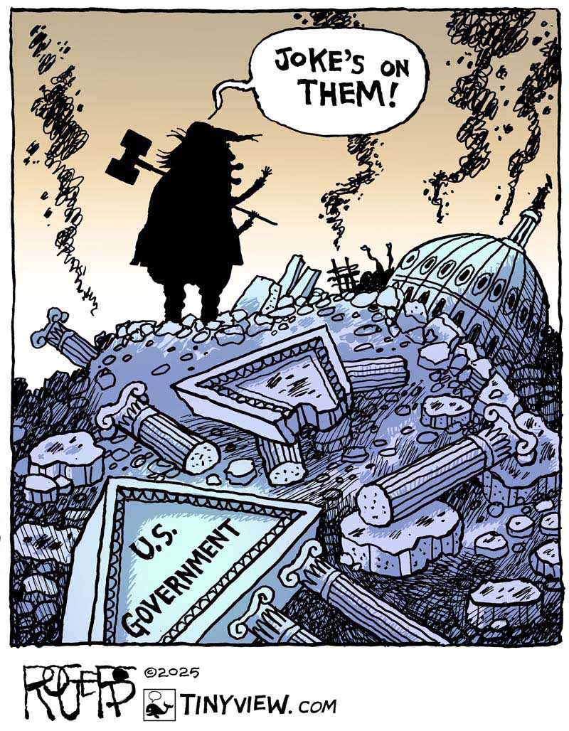 https://cdn.tinyview.com/rob-rogers/2025/03/14/shutdown/20250314_Shutdown2.jpg
