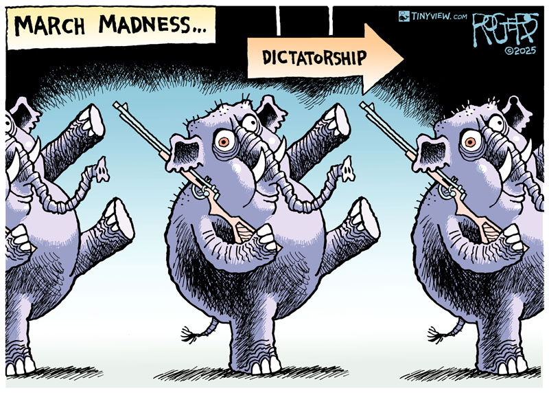 https://cdn.tinyview.com/rob-rogers/2025/03/27/the-march/20250325_The_March.jpg