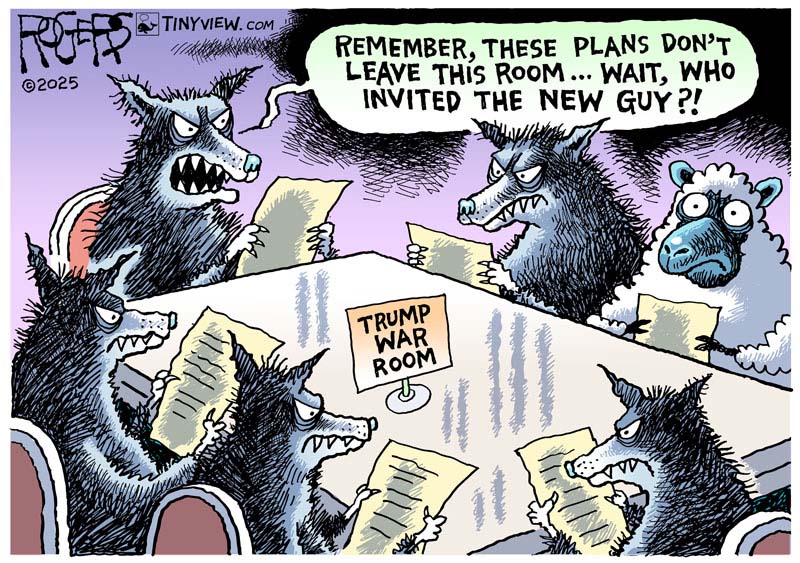 https://cdn.tinyview.com/rob-rogers/2025/03/27/war-room/20250327_War_Room1.jpg