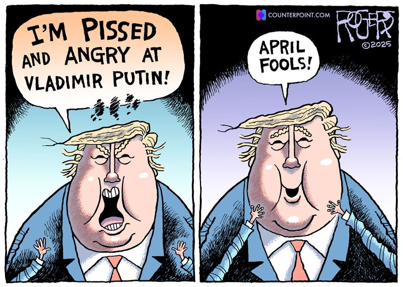 https://cdn.tinyview.com/rob-rogers/2025/04/01/angry-trump/20250401_Angry_Trump.jpg