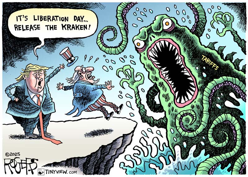 https://cdn.tinyview.com/rob-rogers/2025/04/03/liberation-day/20250403_Liberation_Day.jpg