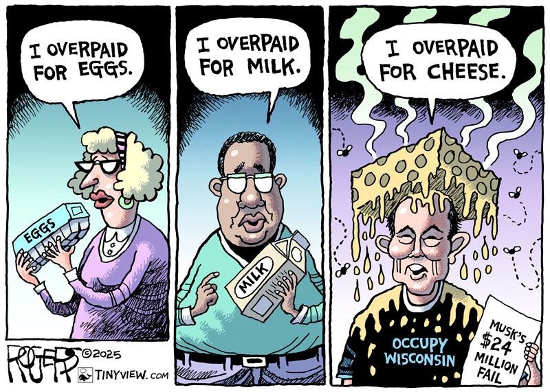 https://cdn.tinyview.com/rob-rogers/2025/04/04/overpaying/20250404_Overpaying.jpg