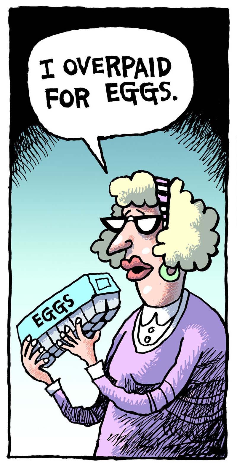 https://cdn.tinyview.com/rob-rogers/2025/04/04/overpaying/20250404_Overpaying1.jpg