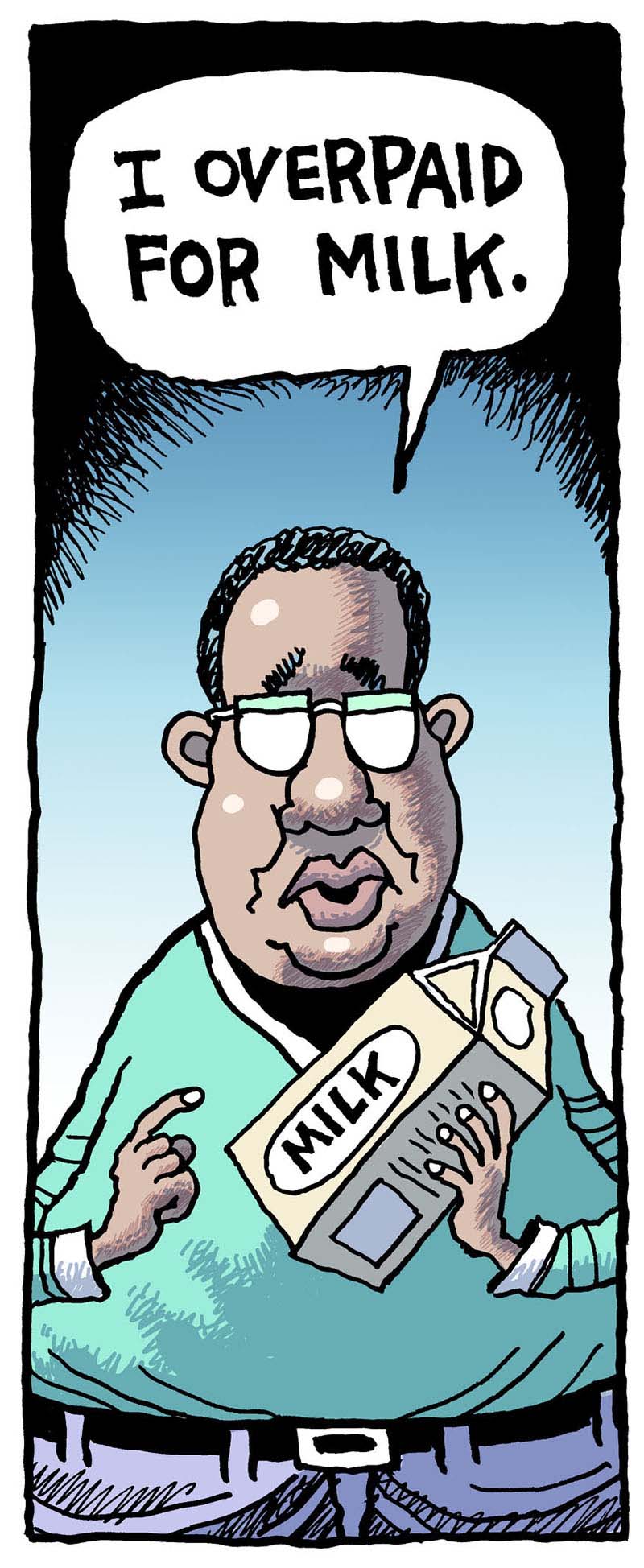 https://cdn.tinyview.com/rob-rogers/2025/04/04/overpaying/20250404_Overpaying2.jpg