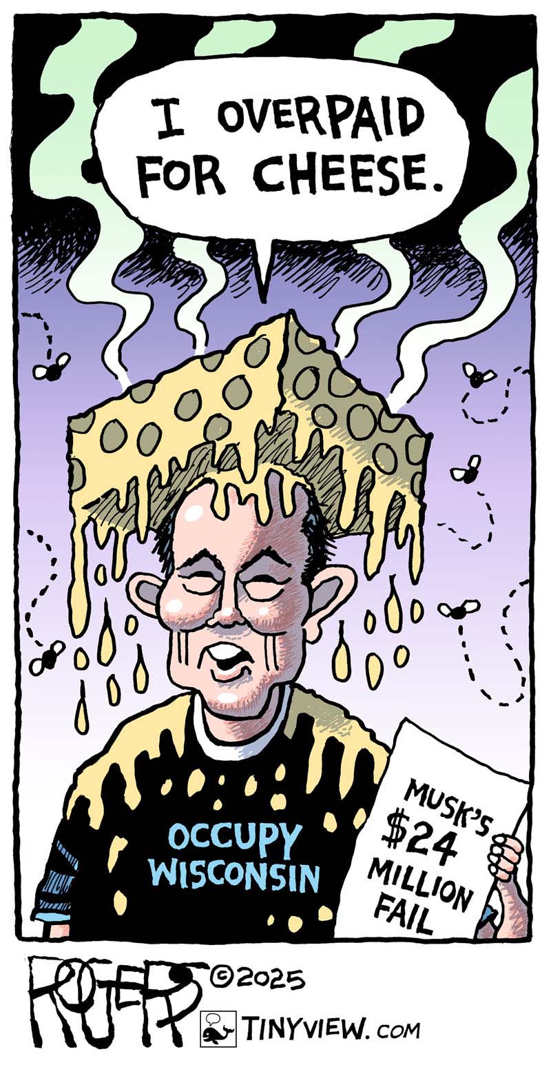 https://cdn.tinyview.com/rob-rogers/2025/04/04/overpaying/20250404_Overpaying3.jpg