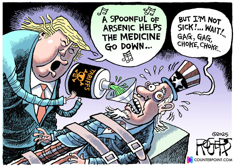 https://cdn.tinyview.com/rob-rogers/2025/04/08/medicine/20250408_Medicine.jpg