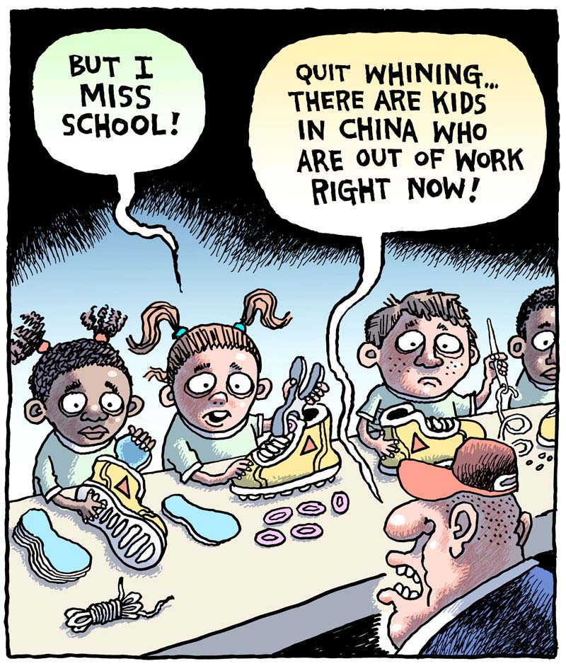 https://cdn.tinyview.com/rob-rogers/2025/04/10/sweatshop/20250410_Sweatshop2.jpg