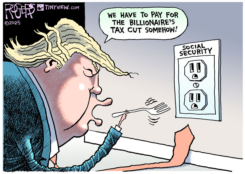 https://cdn.tinyview.com/rob-rogers/2025/04/17/electrocution/20250417_Electrocution.jpg