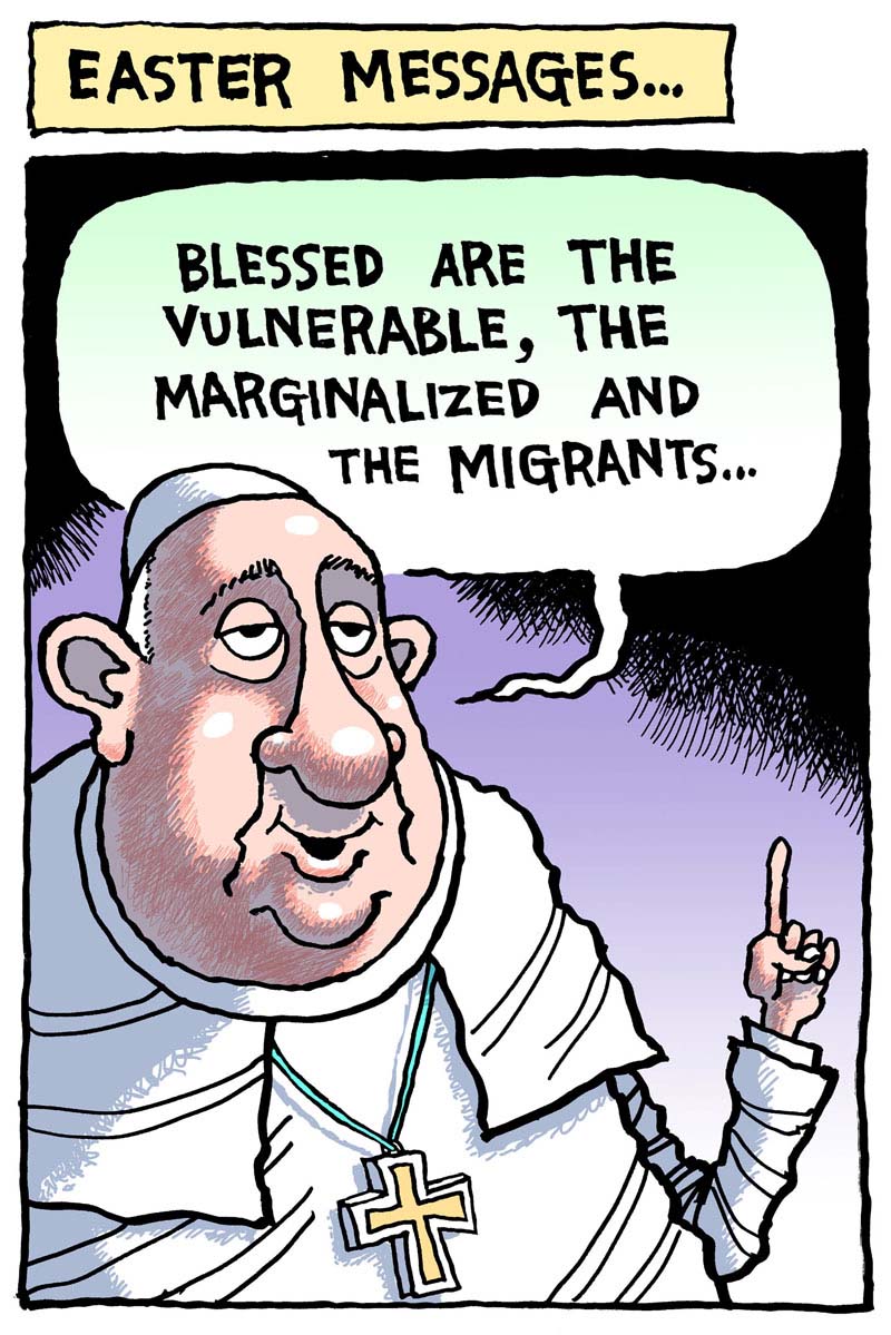 https://cdn.tinyview.com/rob-rogers/2025/04/22/easter-messages/20250422_Easter_Messages1.jpg