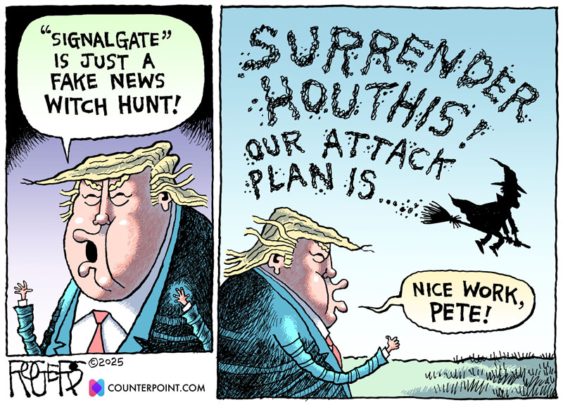 https://cdn.tinyview.com/rob-rogers/2025/04/24/witch-hunt/20250424_Witch_Hunt.jpg