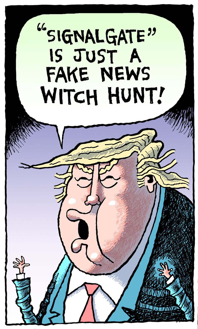 https://cdn.tinyview.com/rob-rogers/2025/04/24/witch-hunt/20250424_Witch_Hunt1.jpg